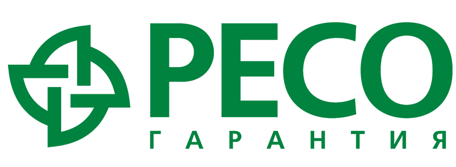 Логотип компании 1
