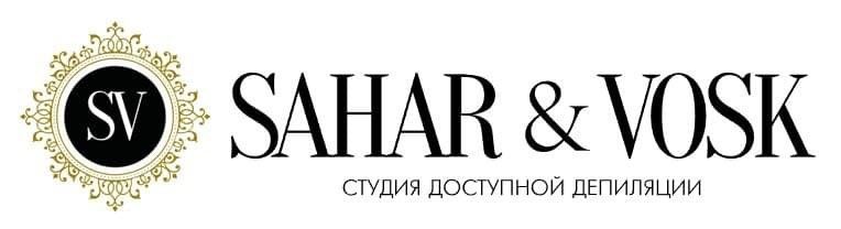 Логотип компании 5