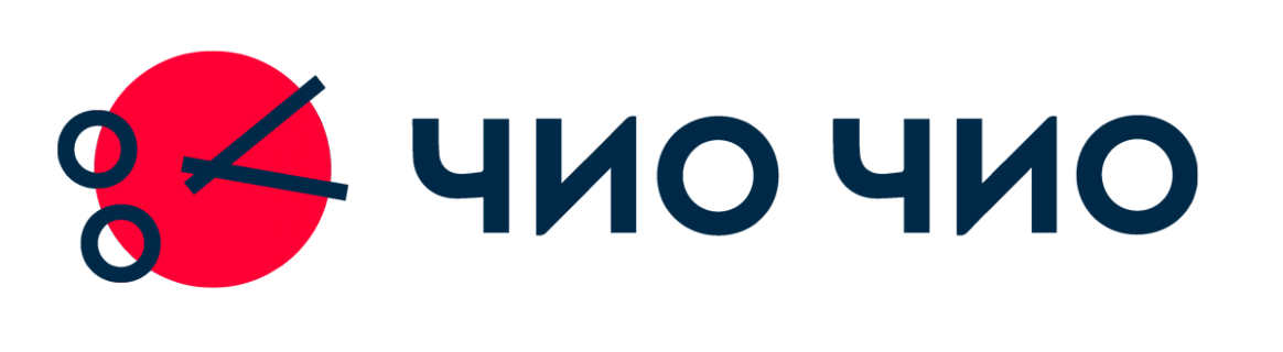 Логотип компании 7